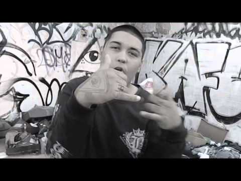 Mente Sucia Clan -  One Shot (ARTEX)  Beat x PARS BEATS.