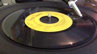 Ethiopians - Train to glory