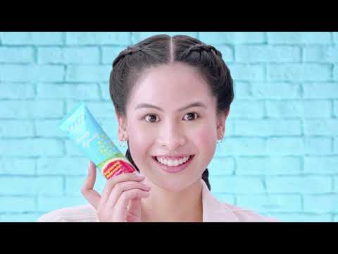 download lagu mp3 mp4 Iklan Ponds Maudy Ayunda, download lagu Iklan Ponds Maudy Ayunda gratis, unduh video klip Iklan Ponds Maudy Ayunda