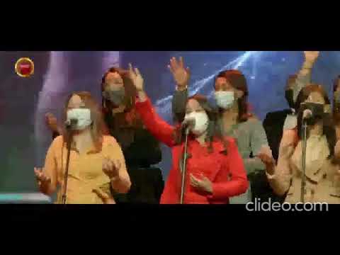 AMPELATANANAO Pst Jocelyn RANJARISON