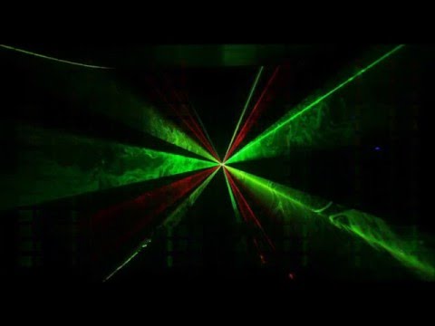 Ibiza Trouble 2 By Niklas Gustavsson   Indie House Music 124 BPM