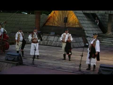 20230706 56. DETVA KLENOTY PODPOLANIA ROZKAZOVACI Z PONIK