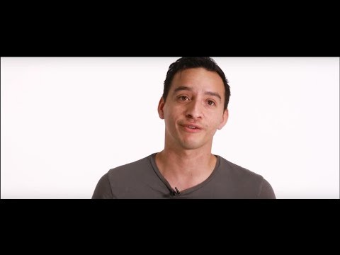 Soho Taco - Customer Success Story