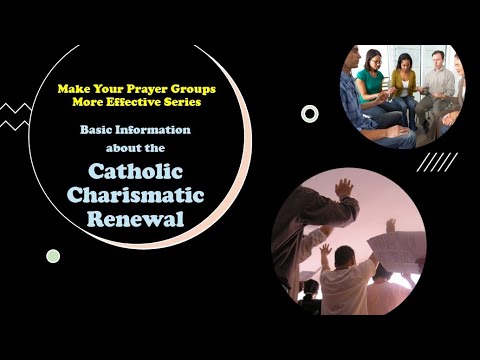 Play Video Youtube Video