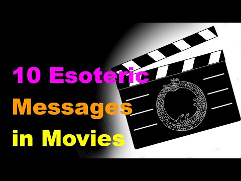 download lagu mp3 mp4 Esoteric Movies, download lagu Esoteric Movies gratis, unduh video klip Esoteric Movies