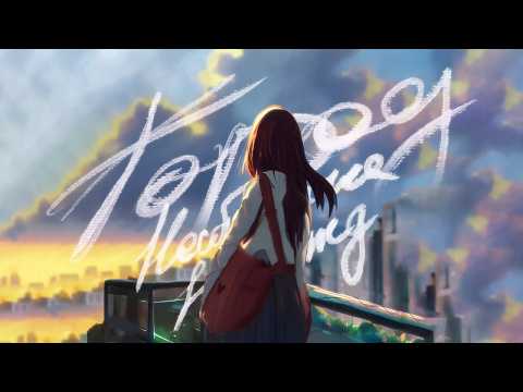 Miniatura de Город Несбывшихся Надежд (The City of Shattered Hope)