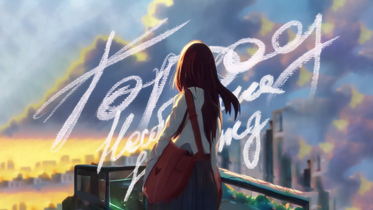 федюк рэпер. федук. мечты федук. федук музыкант. Feduk 2022.