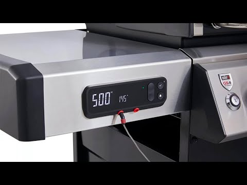 product video m