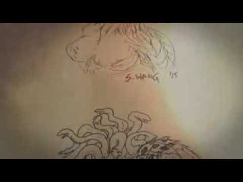 Medusa transformation