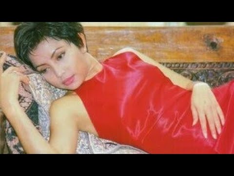 Download Mayang Sari Demi Cinta Lagu Campur