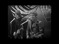 Status Quo - Pictures Of Matchstick Men (1968/HD)