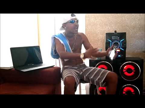 EU MALOQUEIRO ELA PATRICINHA😍💚2021 - Mc Sandro Telles