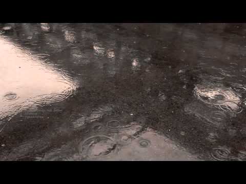 Burak Harşitlioğlu feat. Zoidiva - Downtown (Original Mix)