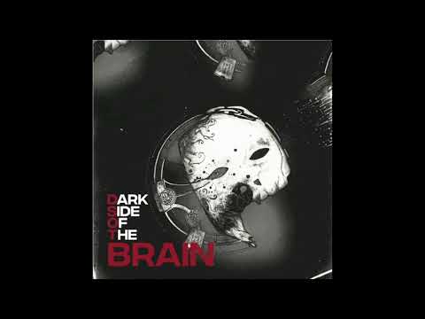 Brain Feat Inoki   Testa o Cuore