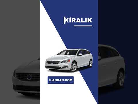 ilandan.com