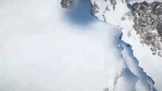 [BFV]まったりマルチ配信生配信