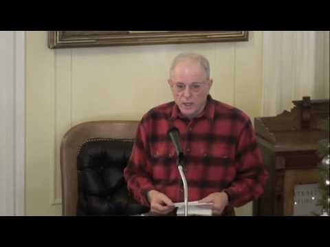 Sandy Lewis goes to EC