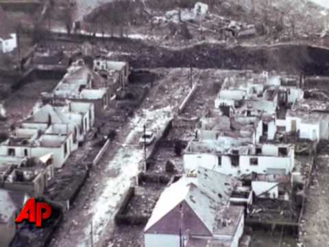 Today in History for Dec. 21