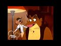 Timon Pumbaa Episode You Ghana Join The Club Part 4