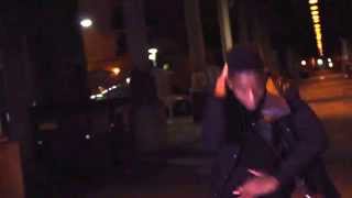 Drunk Textin -Chris Brown