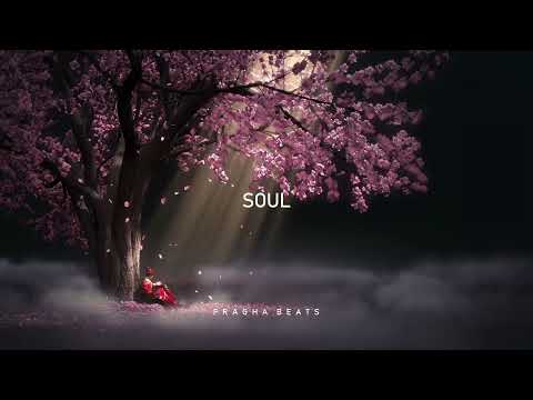 (FREE) Ramil' x JONY x Rauf & Faik Sad Type Beat - SOUL (prod. Fragha x Dianasty)