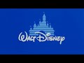 Opening To Toopy And Binoo Where Patchy DVD UK 2004