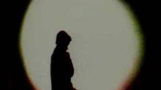 Tuxedomoon-Family Man Special Treatment