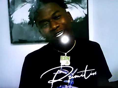 Nba Og 3three- dont play (official music video)