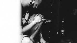 Being As An Ocean - This Loneliness Won&#39;t Be The Death For Me. (Subtítulos Español)