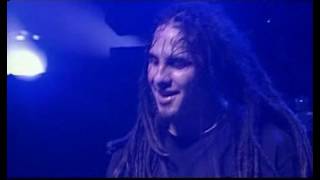 P O D    Live@Grünspan Hamburg   05   Hollywood CUiG JiC