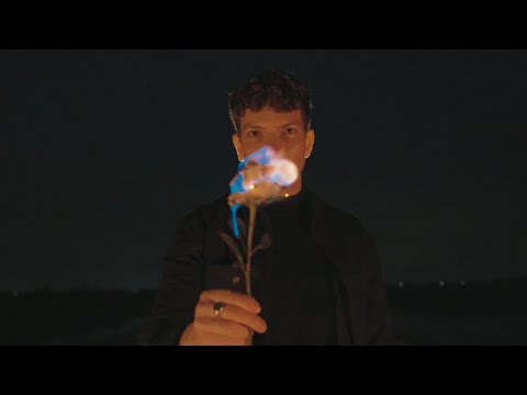 Jessee, Mila Falls - Only You (Official Visualiser)