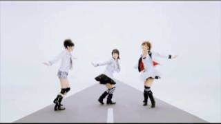 Buono! - Co.no.mi.chi (Dance Shot)