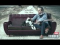 José Luis Perales - Podre Olvidar (Full HD)
