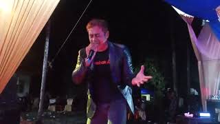 Download lagu jasmenggo viral- cover-  -pahit manis akhirnya - uks mp3