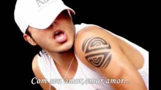 Download lagu Cuida de mim (TOMATE)legendado mp3