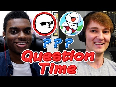 YouTube Thumbnail