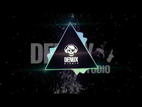 (Troyboi-After hours)denux studio bass boosted edition)