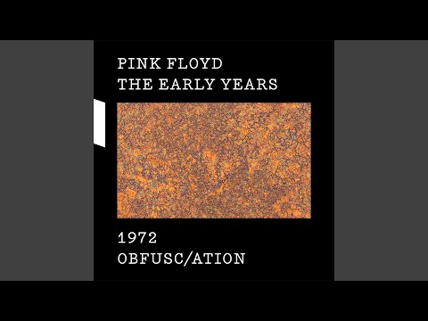 Videoclip de Stay (2016 Remix) — Pink Floyd