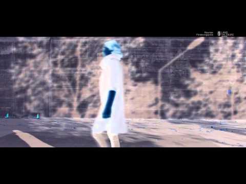 Rauriser Förderungspreis - Birgit Birnbacher (Kulturpreis 2015 Land Salzburg)