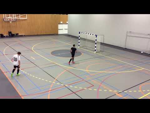 Luxembourg 5.2.20 Ocorian - MBR