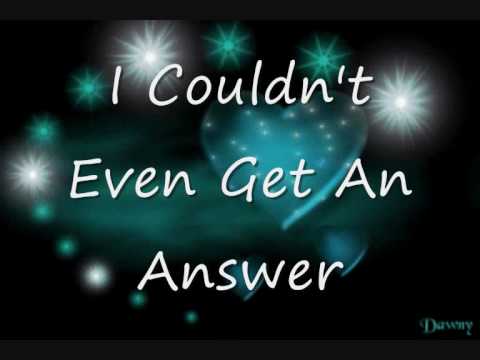 ' TOCA'S LAST NIGHT ' FRAGMA