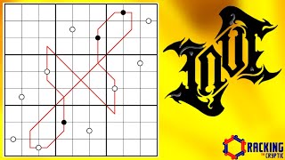 One Of THE Great Sudoku Puzzles [2]