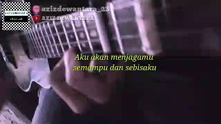Download lagu VIRALL! STORY WA LAGU DENGARLAH BINTANG HATIKU mp3