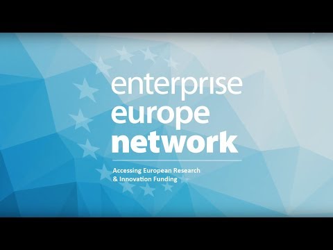 Horizon 2020 SME Instrument - Overview