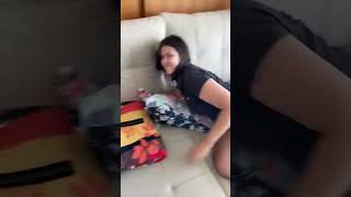 Download lagu prank wik2 malah beneran terbaru mp3 Download lagu prank wik2 malah beneran terbaru mp3