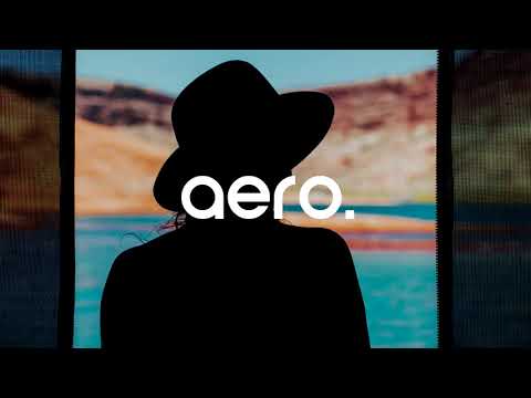 Yaman Khadzi - Bleeding Love