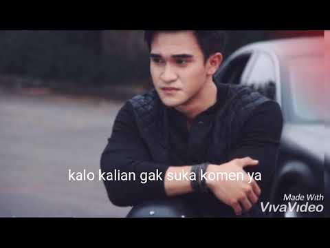 Foto pemain ggs returns