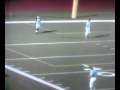 KC Spartans 23