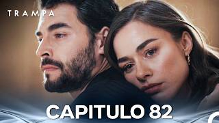 Download lagu Trap Chapter 82 FINAL (Dubbed in Spanish) (FULL HD) mp3 Download lagu Trap Chapter 82 FINAL (Dubbed in Spanish) (FULL HD) mp3