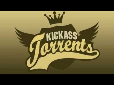 How to Download torrents securely with a new browser.